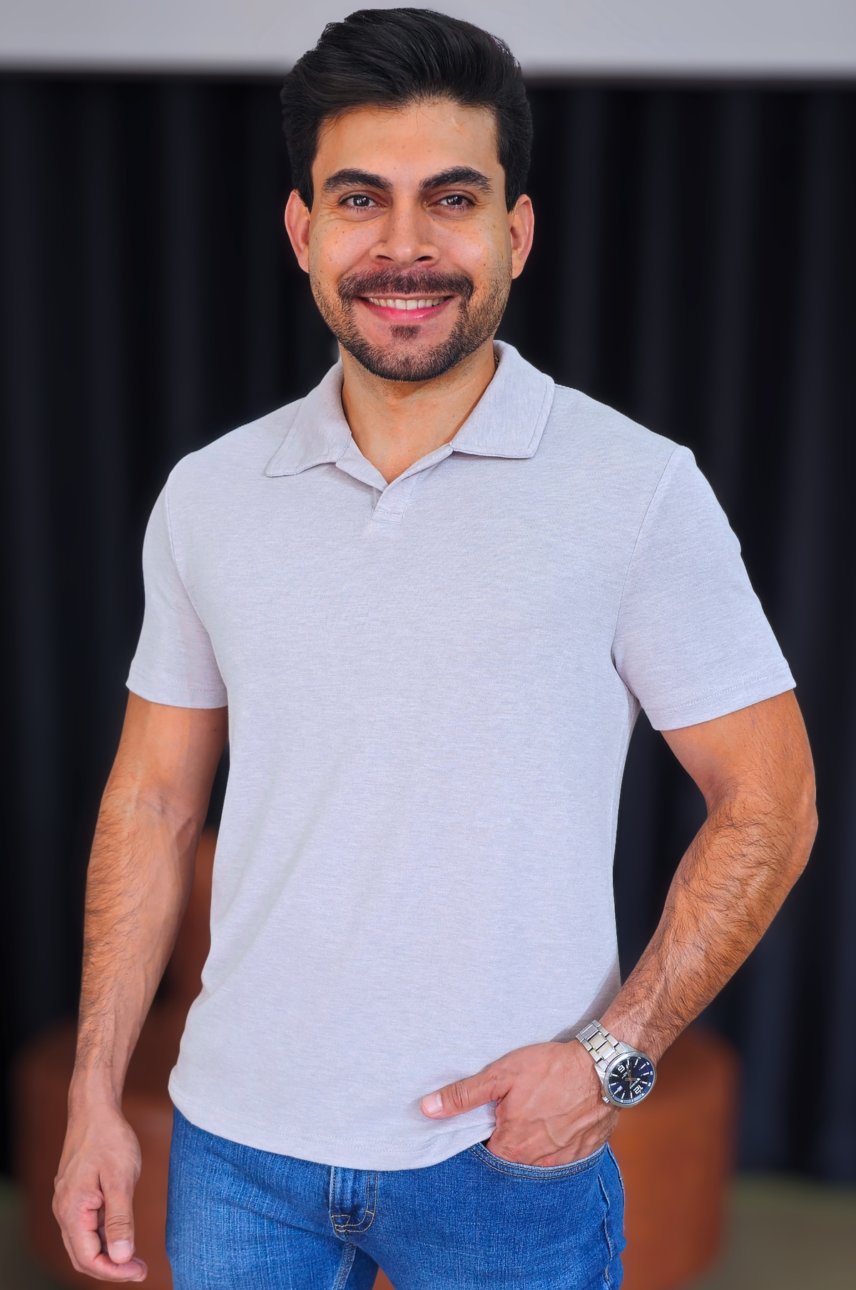Polo Duna