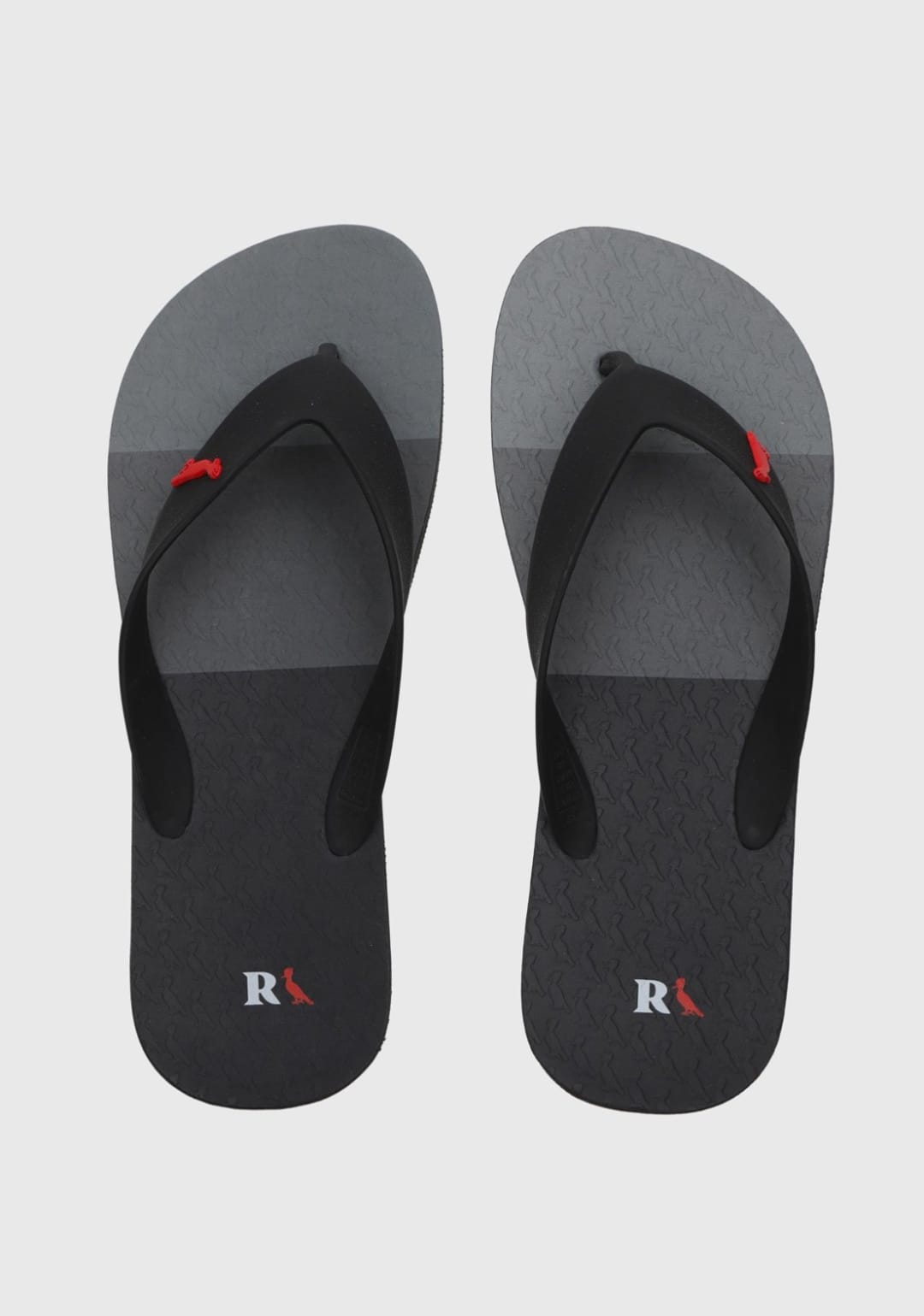 Chinelo Reserva Trancoso