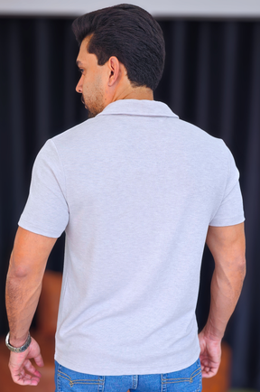 Polo Duna