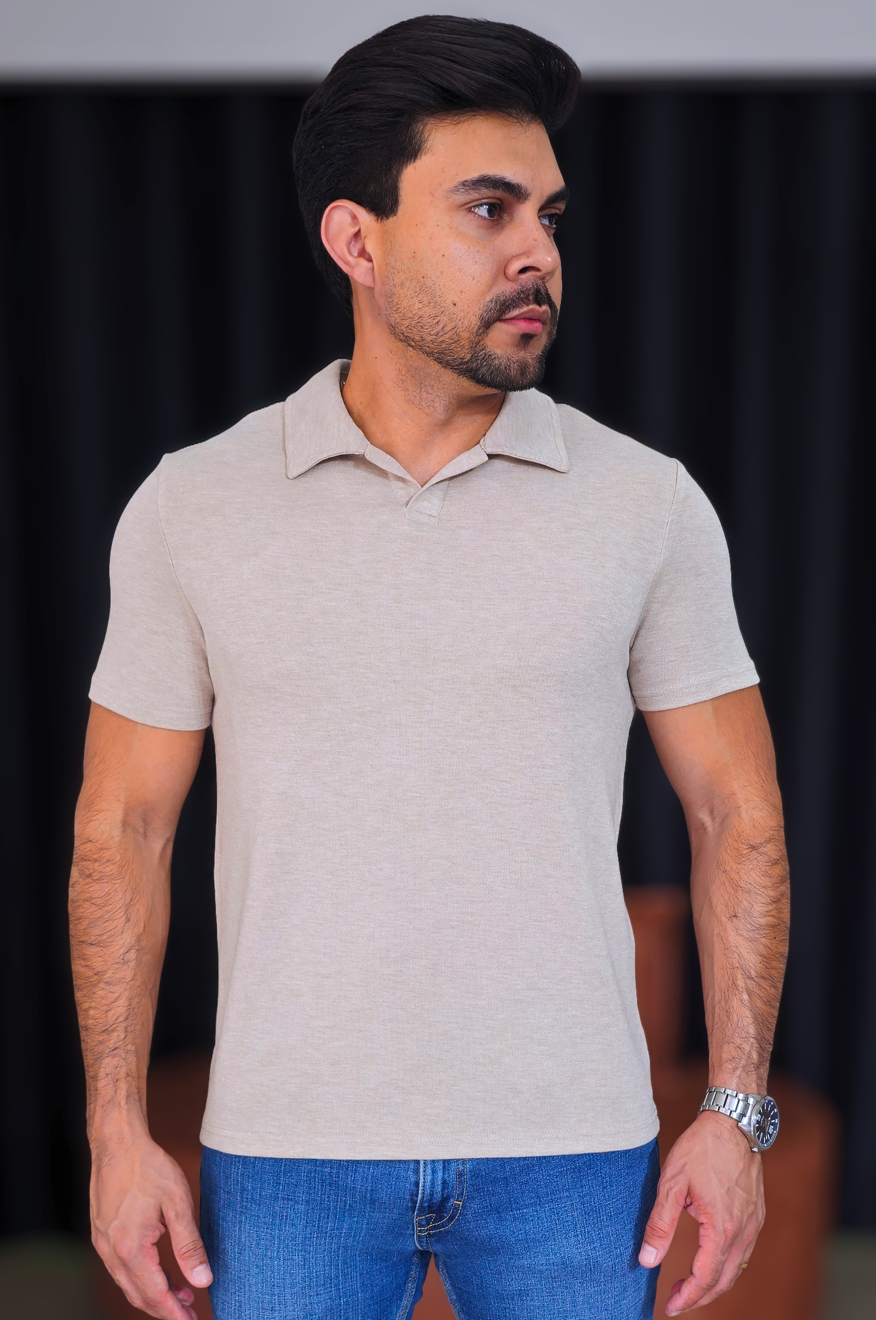 Polo Duna