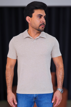Polo Duna