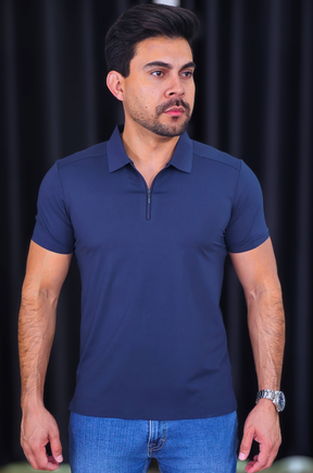 Polo Ultra Tech