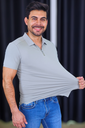 Polo Ultra Tech
