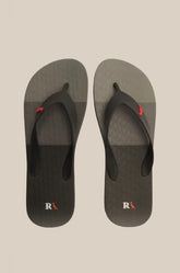 Chinelo Reserva Trancoso