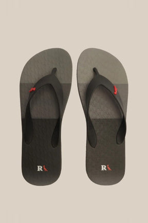 Chinelo Reserva Trancoso
