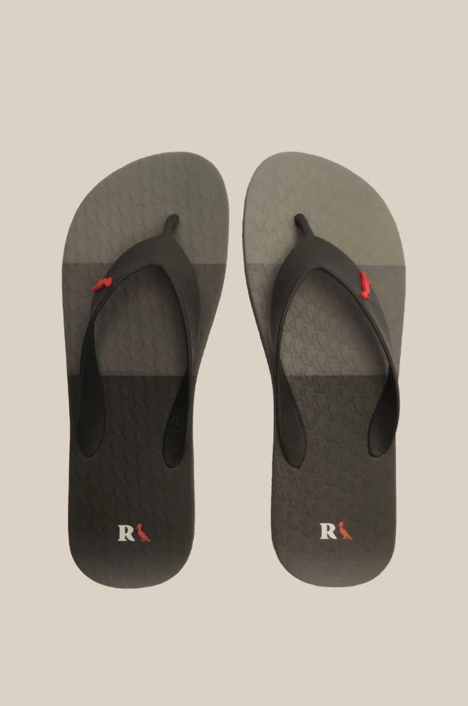 Chinelo Reserva Trancoso