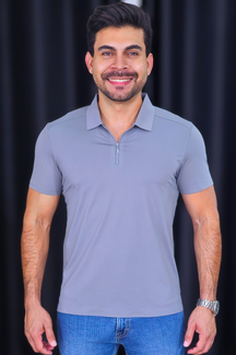 Polo Ultra Tech