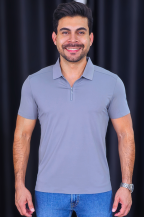 Polo Ultra Tech