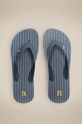 Chinelo Reserva Avatar