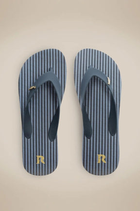 Chinelo Reserva Avatar