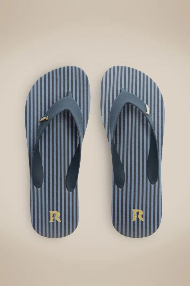Chinelo Reserva Avatar