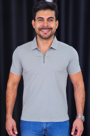 Polo Ultra Tech