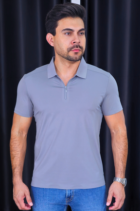 Polo Ultra Tech