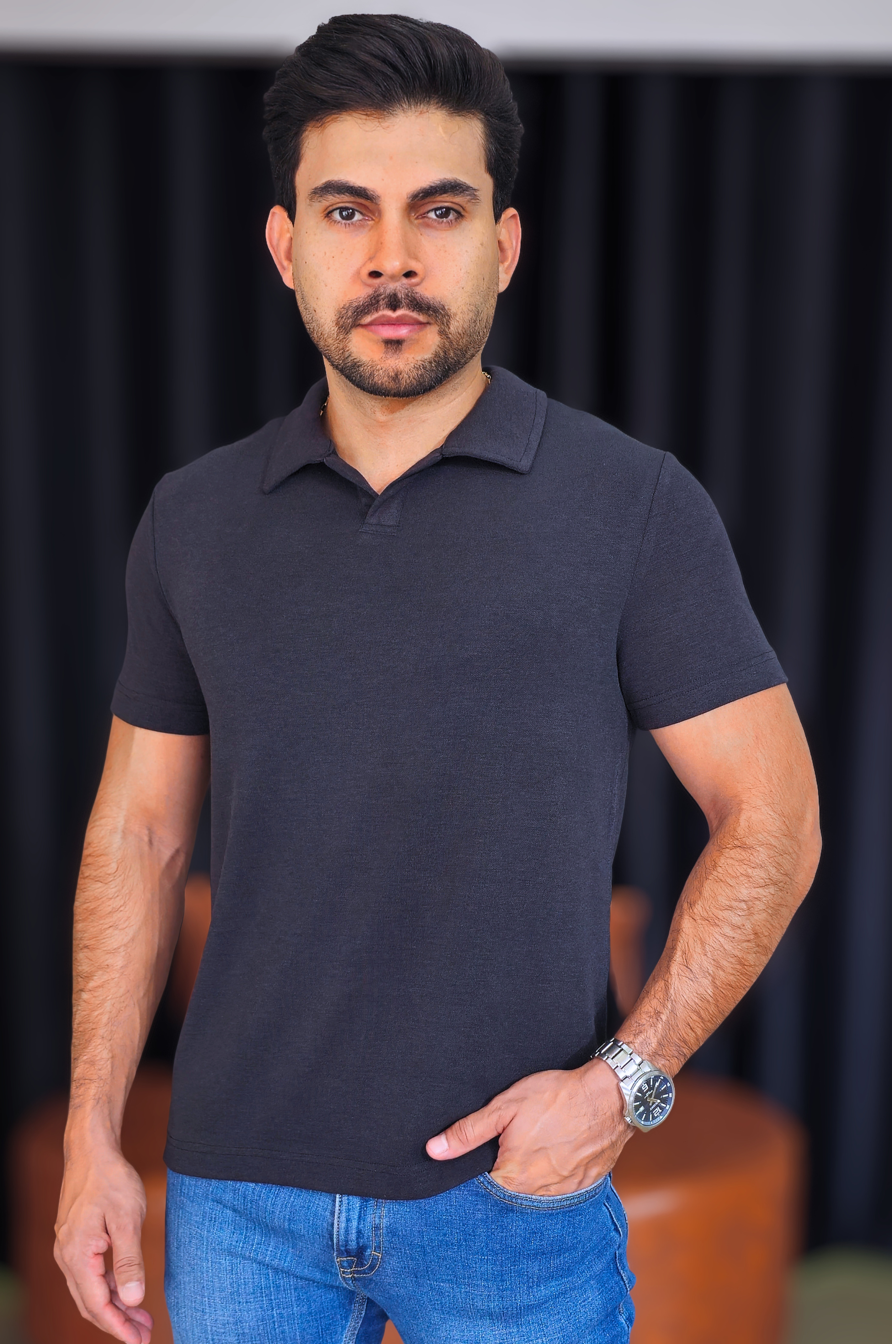 Polo Duna