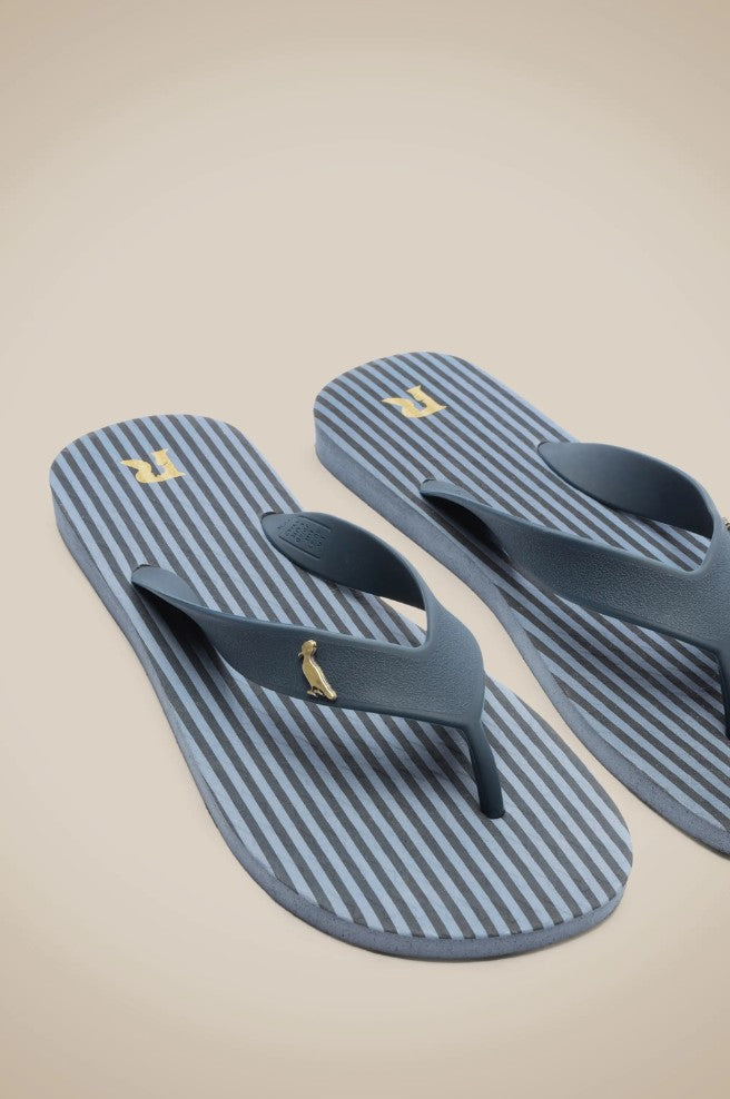 Chinelo Reserva Avatar
