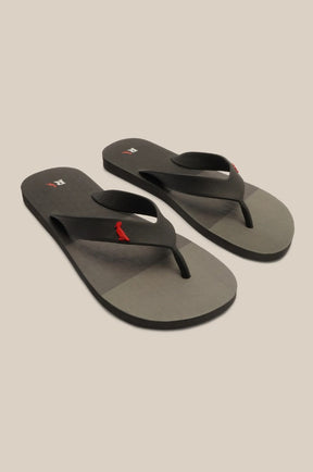 Chinelo Reserva Trancoso