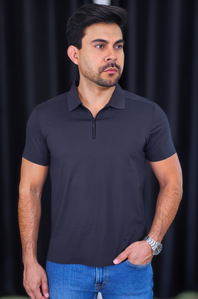 Polo Ultra Tech