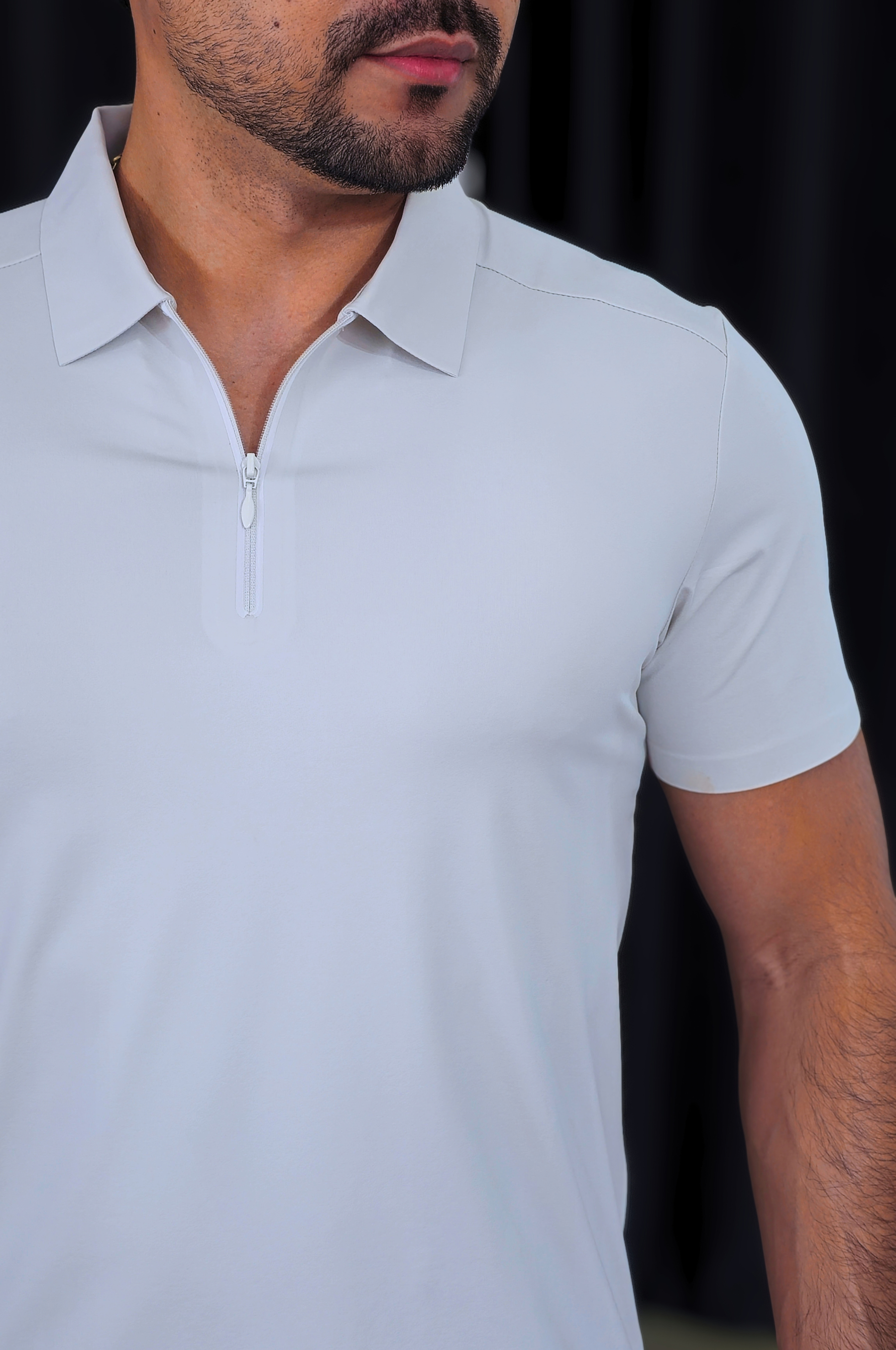 Polo Ultra Tech