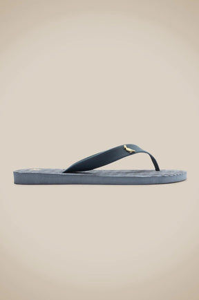 Chinelo Reserva Avatar