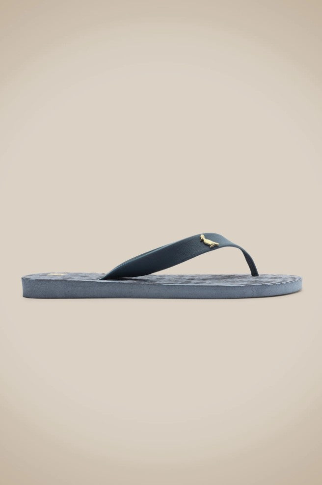 Chinelo Reserva Avatar