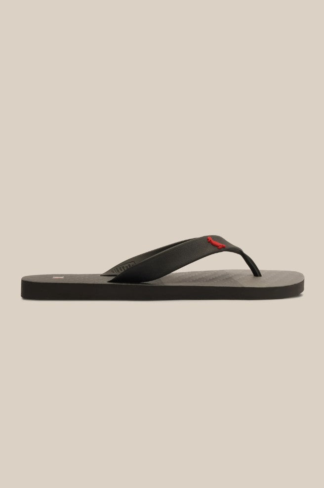 Chinelo Reserva Trancoso
