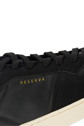 Tênis Reserva Horizon