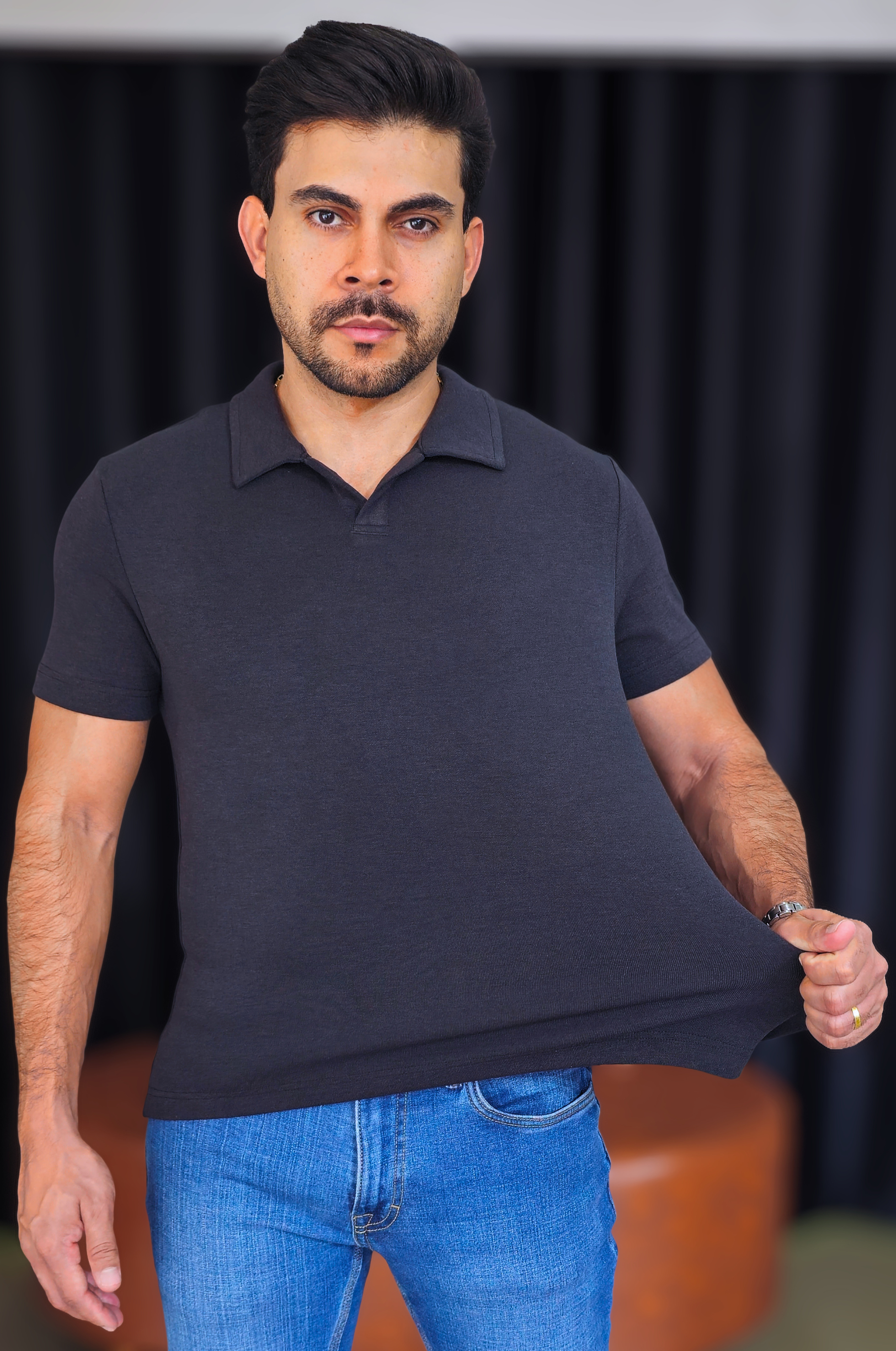 Polo Duna