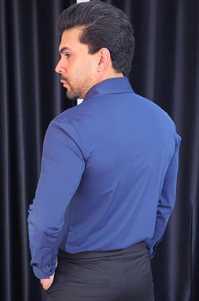 Camisa Dubai Poliamida