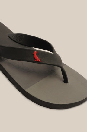Chinelo Reserva Trancoso