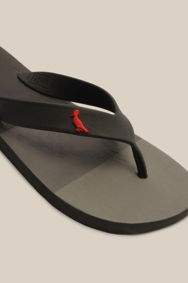 Chinelo Reserva Trancoso