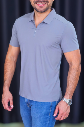 Polo Ultra Tech