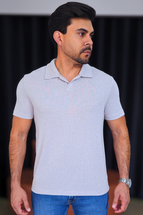Polo Duna