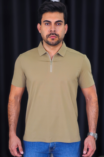 Polo Ultra Tech