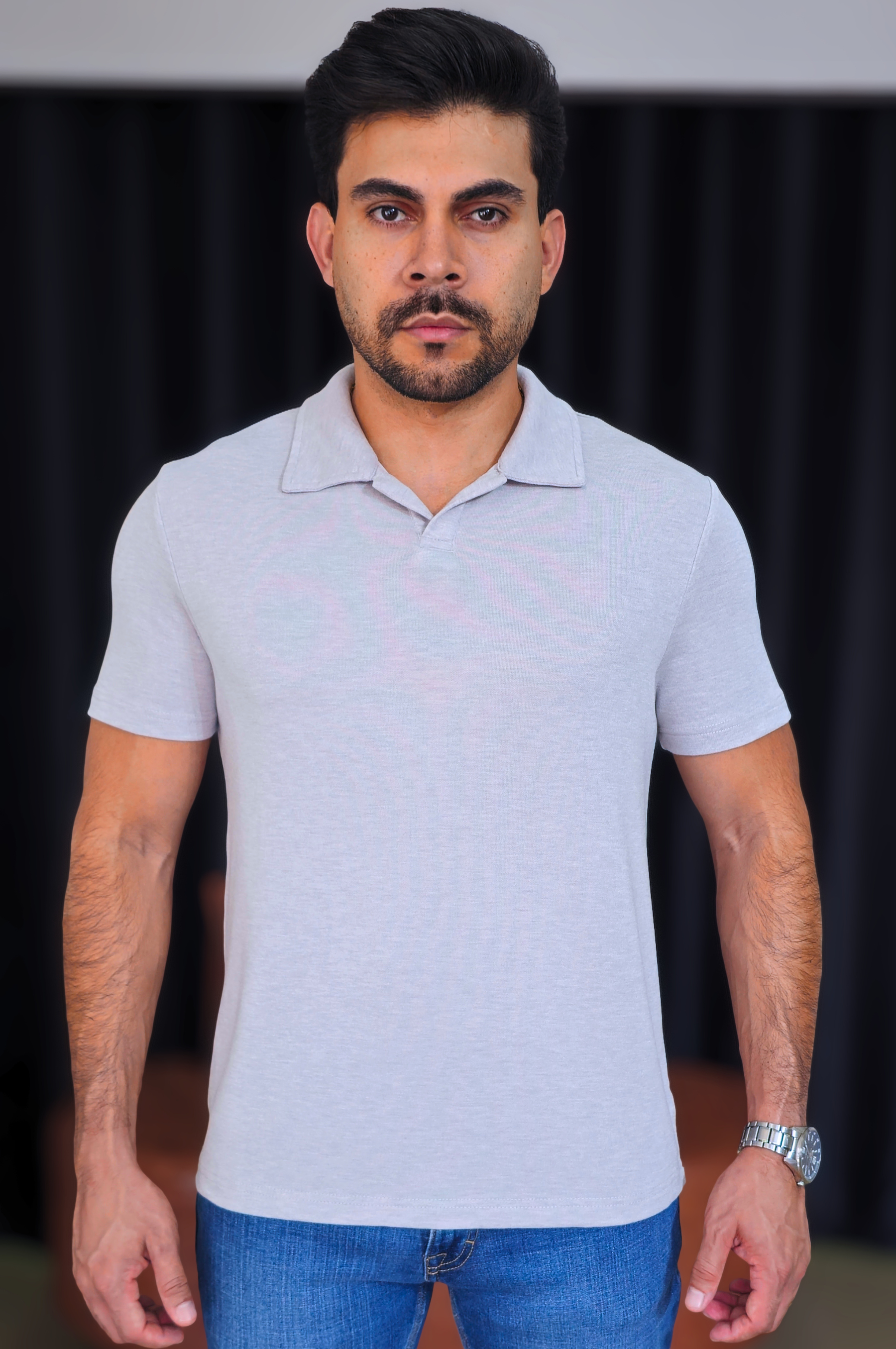 Polo Duna