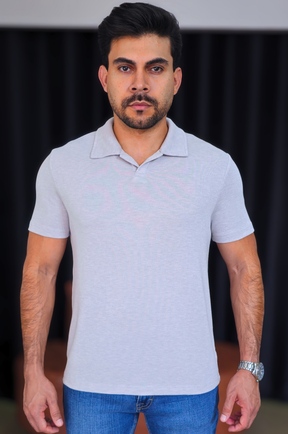 Polo Duna
