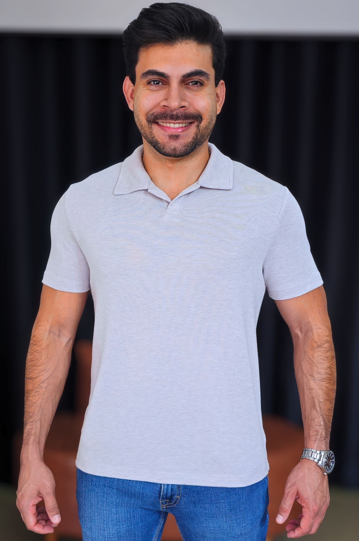 Polo Duna