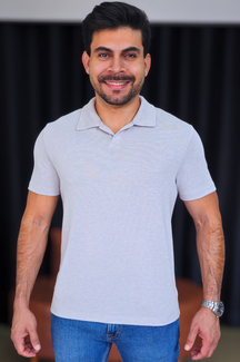 Polo Duna