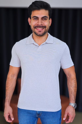 Polo Duna