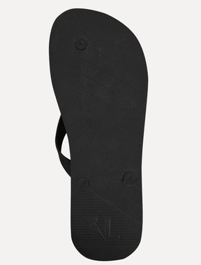 Chinelo Reserva Pica Pau Waves