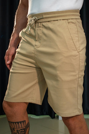 Bermuda Comfort Piastri