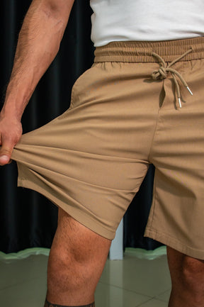 Bermuda Comfort Piastri
