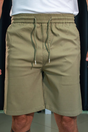 Bermuda Comfort Piastri