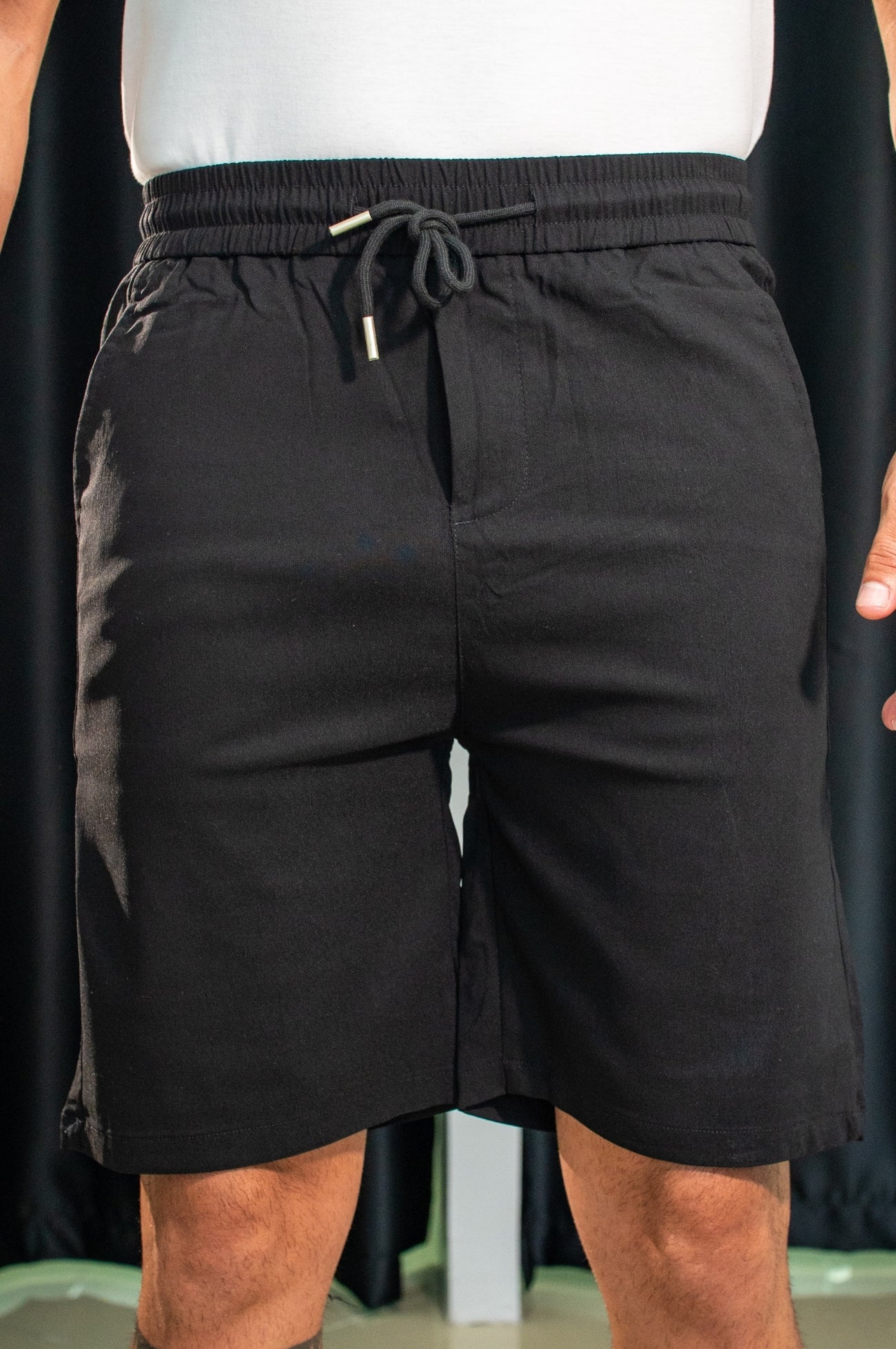 Bermuda Comfort Piastri