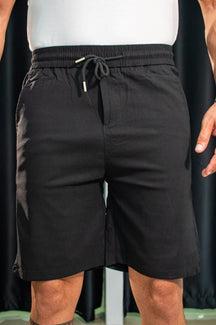 Bermuda Comfort Piastri