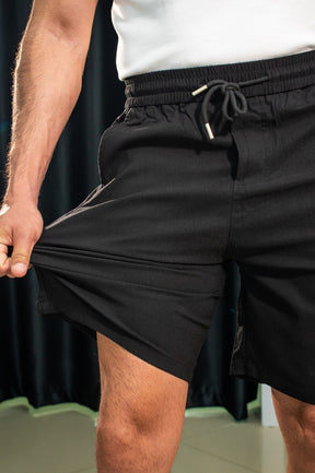 Bermuda Comfort Piastri