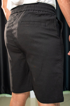 Bermuda Comfort Piastri