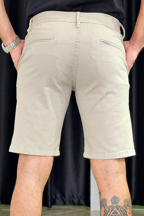 Bermuda Sarja Chino