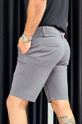 Bermuda Sarja Chino