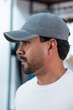 Boné OC Dad Hat