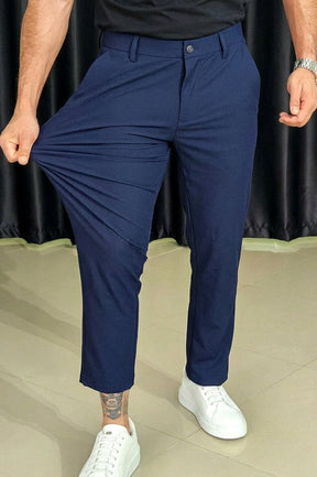 Calça Dubai Poliamida Tech